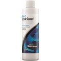 SEACHEM REEF CALCIUM 500ML